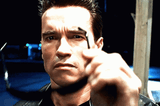 terminator-sunglasses