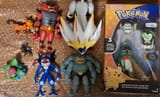 tomy usa mons