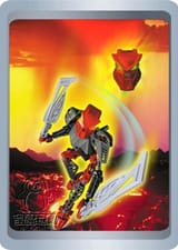 Огненный-дракон-final-fighter-1