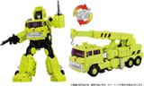 tmpg18-road-hauler-01