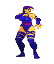 psylocke-walkback