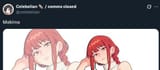 now fuck off you shitposting piece of shit