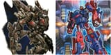 Nexus-Prime-3594038750