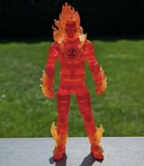 IMG_2986