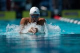 7-Tips-for-Awesome-Breaststroke-Technique