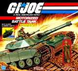 1983-mobat-mib-front-1000w_orig
