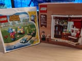 IMG_20250625_184329