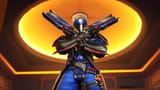 overwatch2gijoecollaborationgameplaytrailer-ign-blogroll-1750866517762