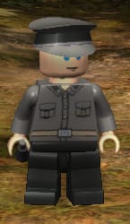 Enemy_Officer