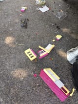 Today’s find 1