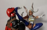 IMG_20250625_231229146