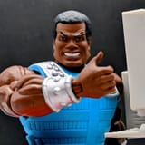 motuthumbsup