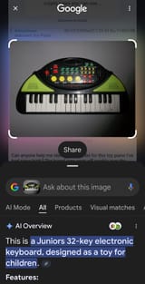 Screenshot_20250625_174905_Google