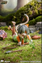 %22Tonia%22 Herbalist Ver 2