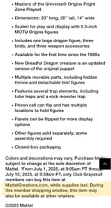 Screenshot_20250625-201320~3
