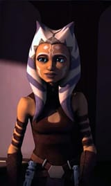 ahsoka-tano-the-clone-wars-season3-5-04