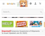 Screenshot_20250625-184626_Chrome
