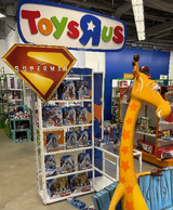 macys tru superman