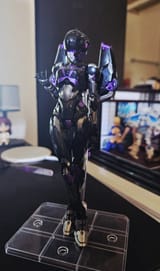 20250625_170505