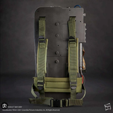 Screenshot 2025-06-25 at 17-23-55 ghostbusters proton pack no alice frame - Google Search