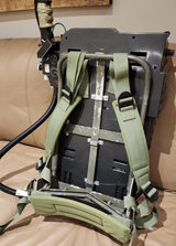 Screenshot 2025-06-25 at 17-28-34 ghostbusters proton pack no alice frame - Google Search