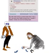 Thread 11469825 OP Image