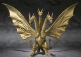 ghidorah 1,0