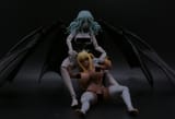 demonscensored