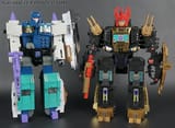 r_black-zarak-340