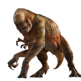 jurassic_world_rebirth_distortus_rex_render_png_by_bumpyjw_djvujxx-pre