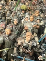 img_1_1750916304878