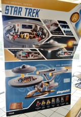 playmobil