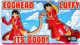 good