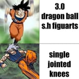 1743128829459503