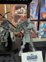 lizproto