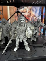 proto2