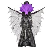 You_Doodle_2025-06-26T12_27_42Z