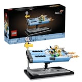 ideas-insiders-reward-40789-flying-moon-car-source-official-v0-oq66kz65m99f1
