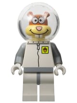 bob031