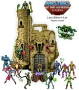 snek-lady-castle