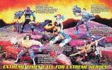 gijoe-extreme---full-set-of-loose-action-figures---kenner-p-image-306354-grande