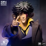 Cowboy.Bebop.SpikePP025