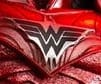 ww