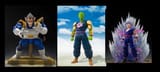 SDCC shit, likely fake