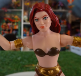 Screenshot 2025-06-26 at 20-16-22 MOTU Sharella Powers of Grayskull Orgins Figure Review - YouTube