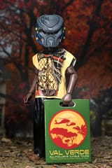 51418_Predator5