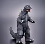 MMS_Godzilla_1965.jpeg