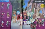 Monster High