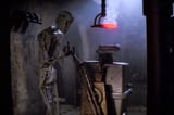 hot foot droid