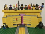 HelloCastle